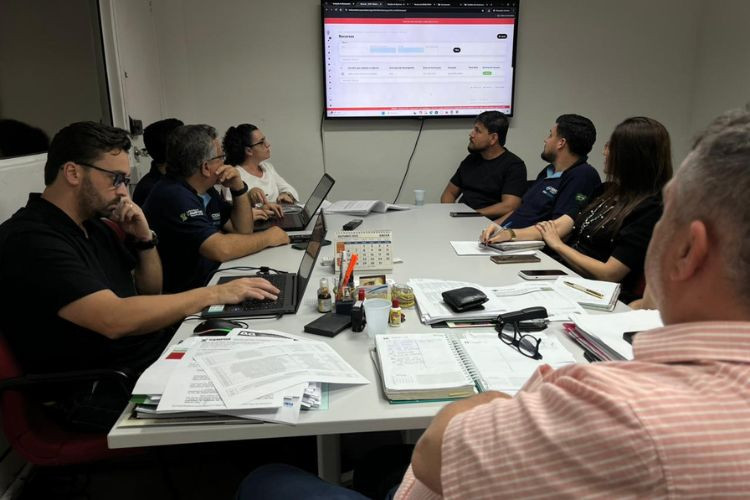  (Foto: Rayra Gomes / Divulgação)