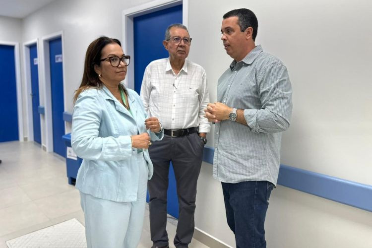  (Foto: Isabella Corrêa / Divulgação)