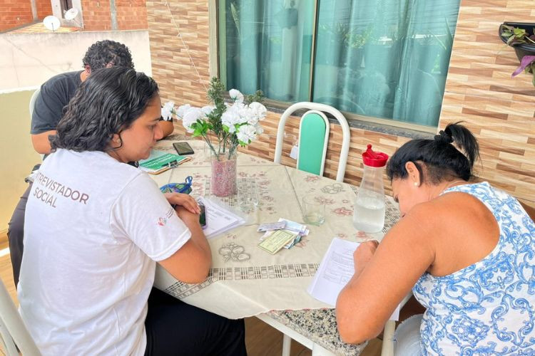  (Foto: Éder Souza / Divulgação)