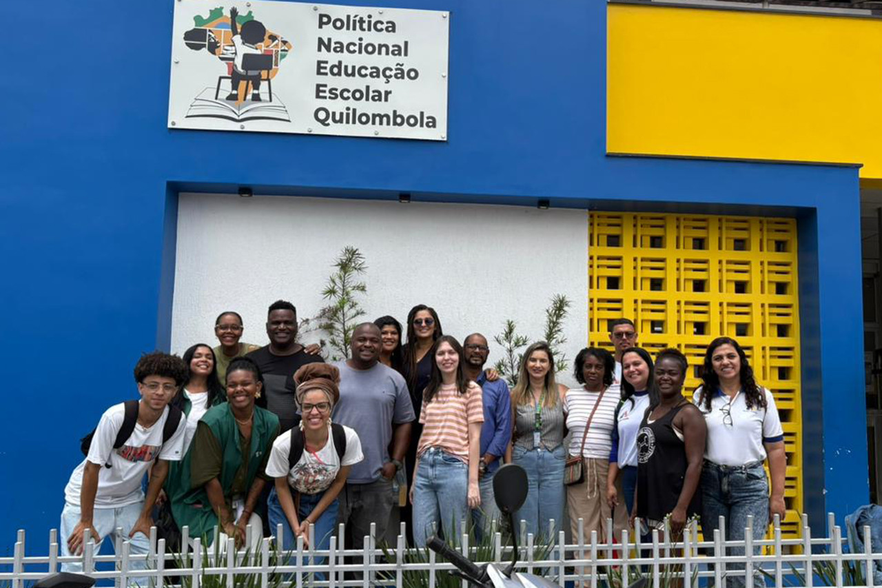  (Foto: Secretaria Municipal de Saúde / Divulgação)