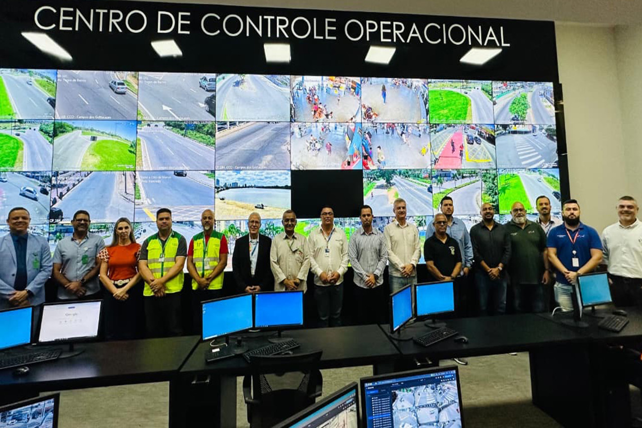  (Foto: Carlos Augusto Rocha / Divulgação)