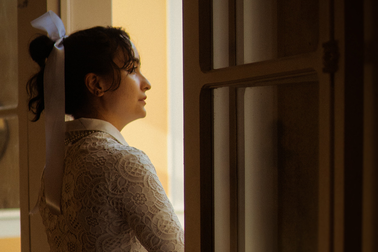  (Foto: Juliana Sandamil / Divulgação)