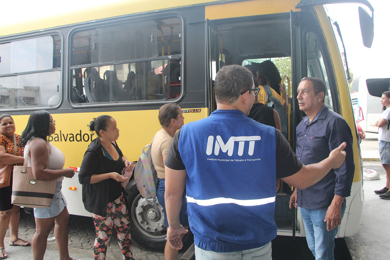  (Foto: Roberto Joia)