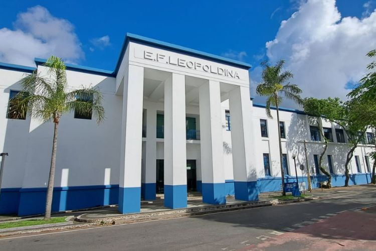  (Foto: Carlos Grevi)