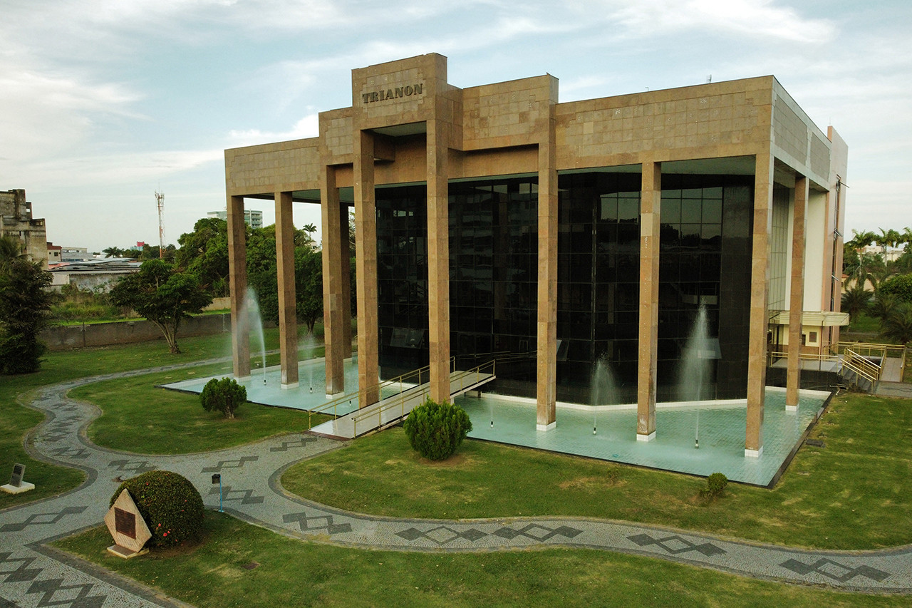  (Foto: Antônio Filho)