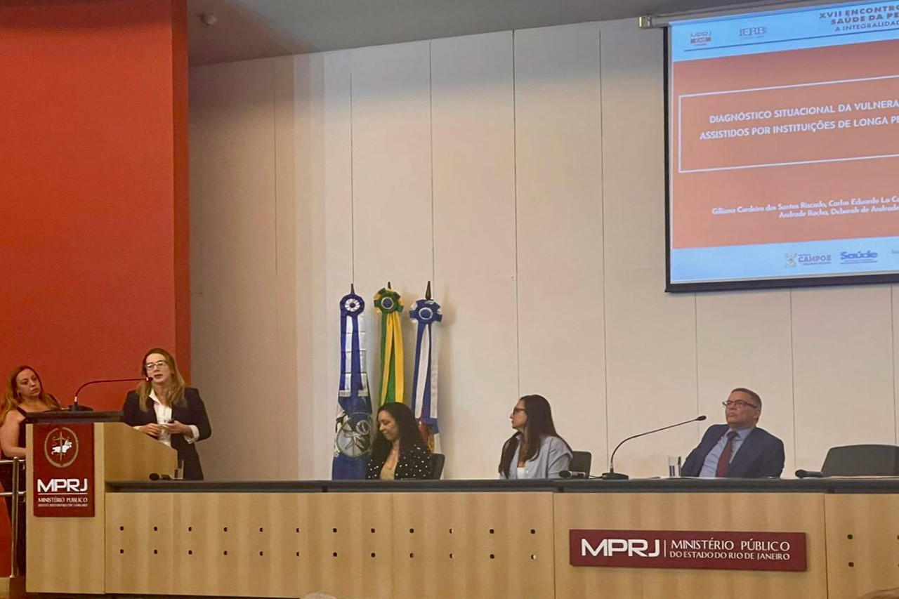  (Foto: Secretaria de Saúde / Divulgação)