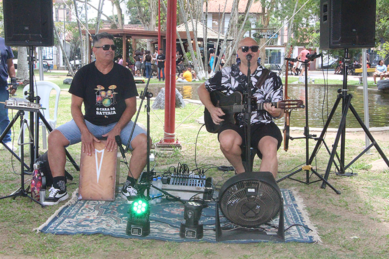  (Foto: Roberto Joia)