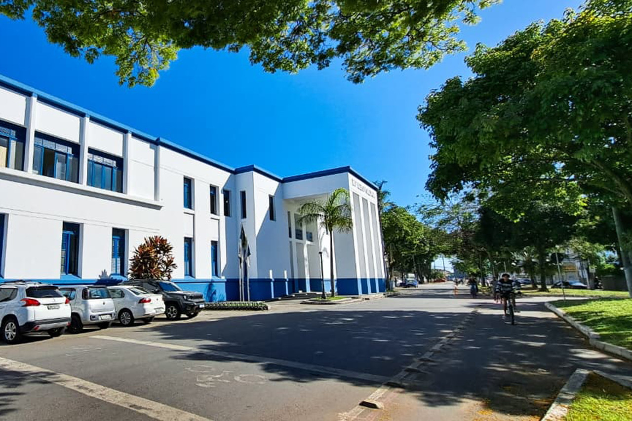  (Foto: Carlos Grevi / Divulgação)