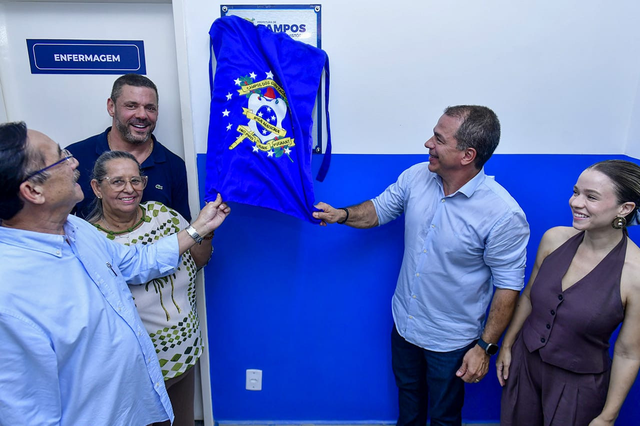  (Foto: César Ferreira)