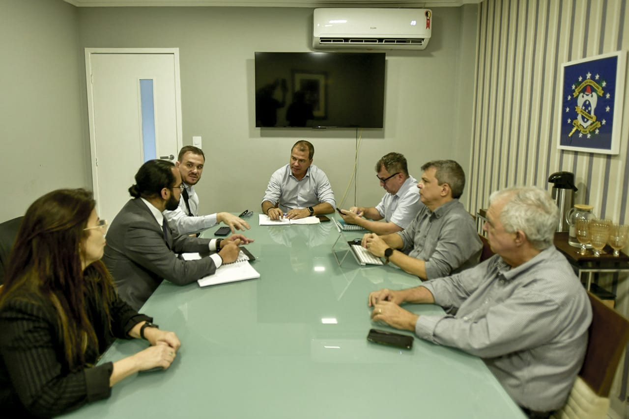  (Foto: César Ferreira)