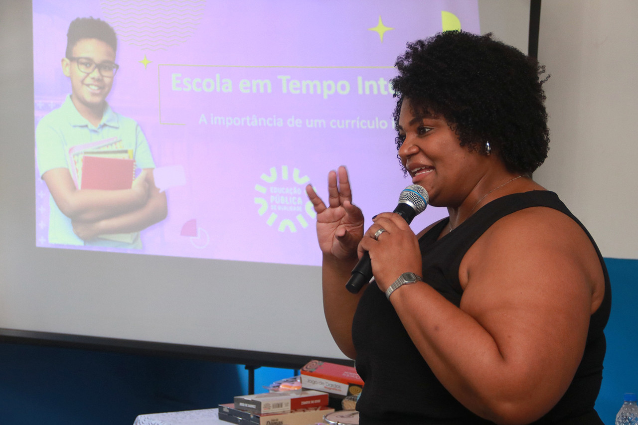  (Foto: Carlos Grevi / Divulgação)