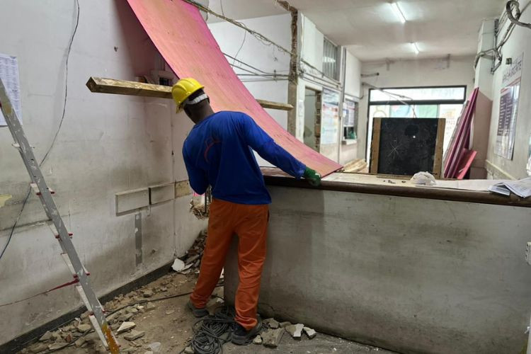  (Foto: Isabella Corrêa / Divulgação)