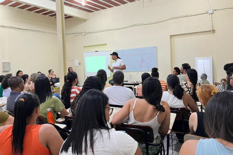  (Foto: Éder Souza / Divulgação)