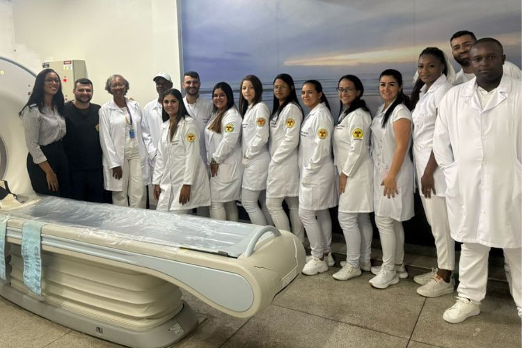  (Foto: Divulgação)