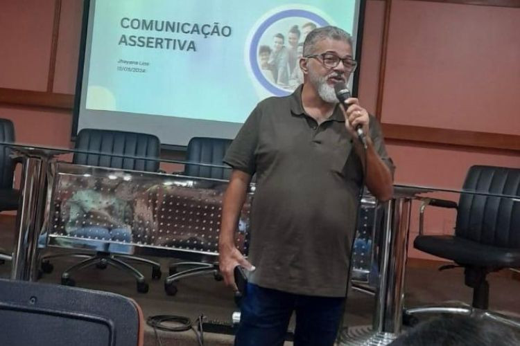  (Foto: Divulgação)