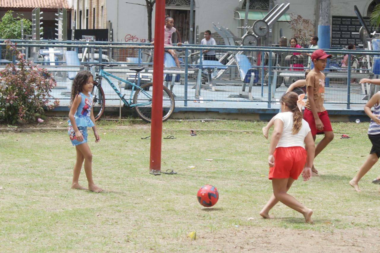  (Foto: Vadinho Ferreira)