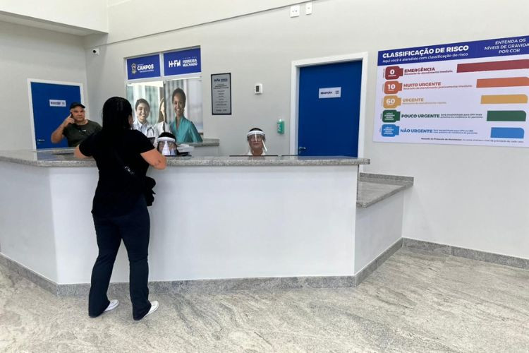  (Foto: Isabella Corrêa / Divulgação)