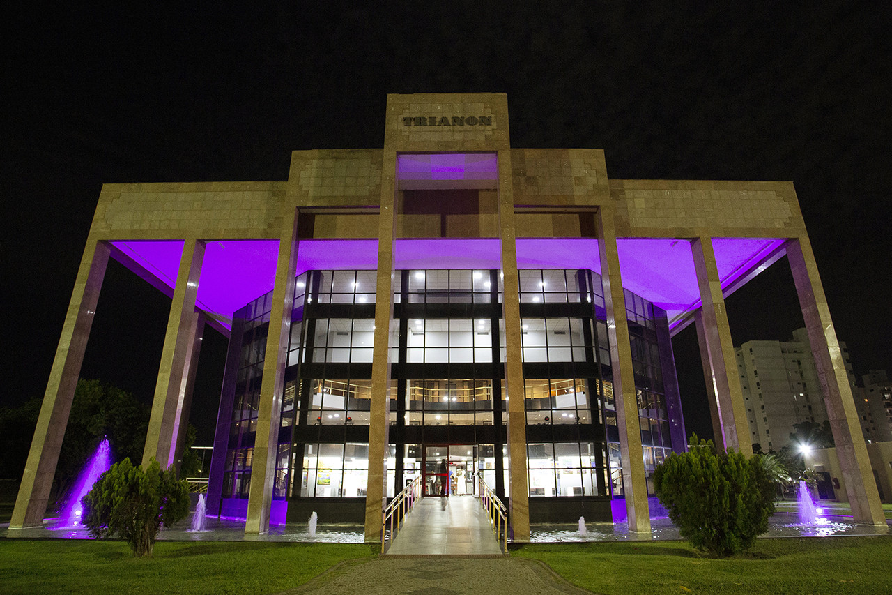  (Foto: Antônio Filho)