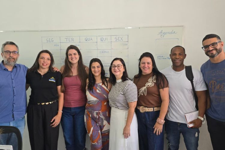  (Foto: Igor Azeredo / Divulgação)