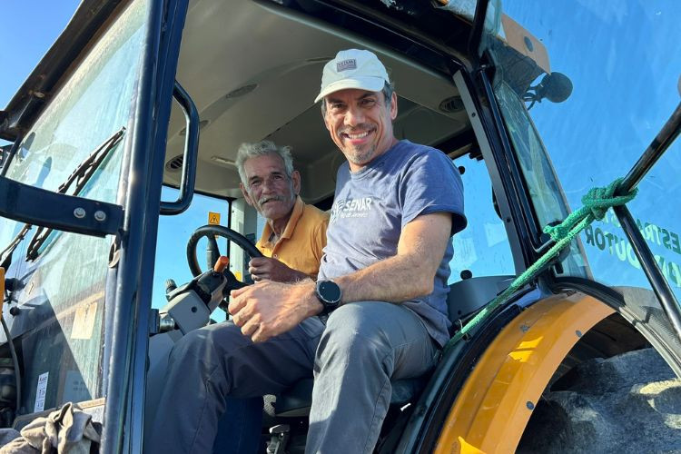  (Foto: Semapi / Divulgação)