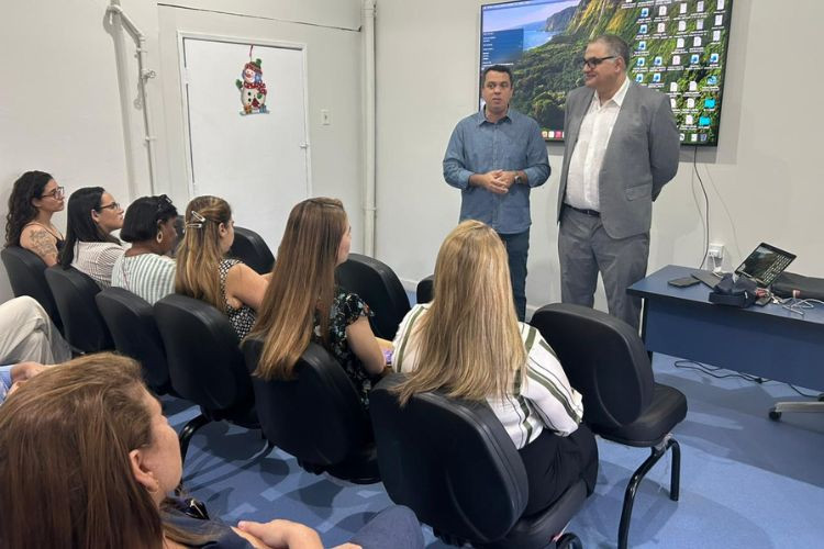  (Foto: Denise Ribeiro / Divulgação)