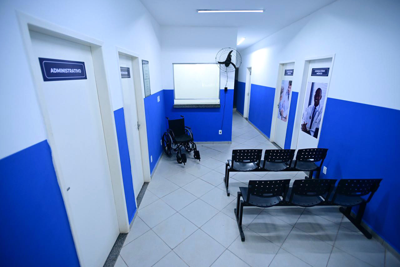  (Foto: César Ferreira)