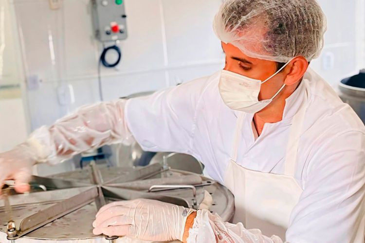  (Foto: Estefani Barreto / Divulgação)