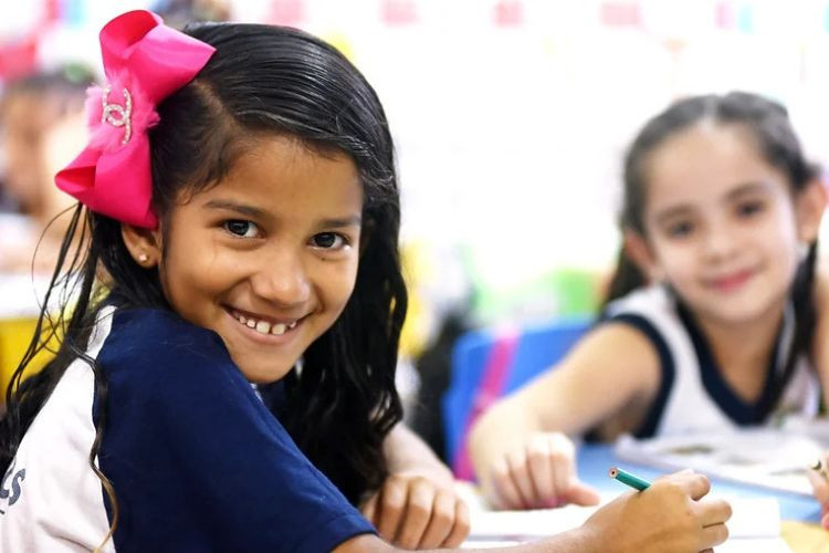  (Foto: Seduct / Divulgação - Arquivo)