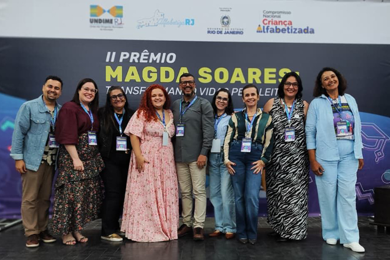  (Foto: Seduct / Divulgação)