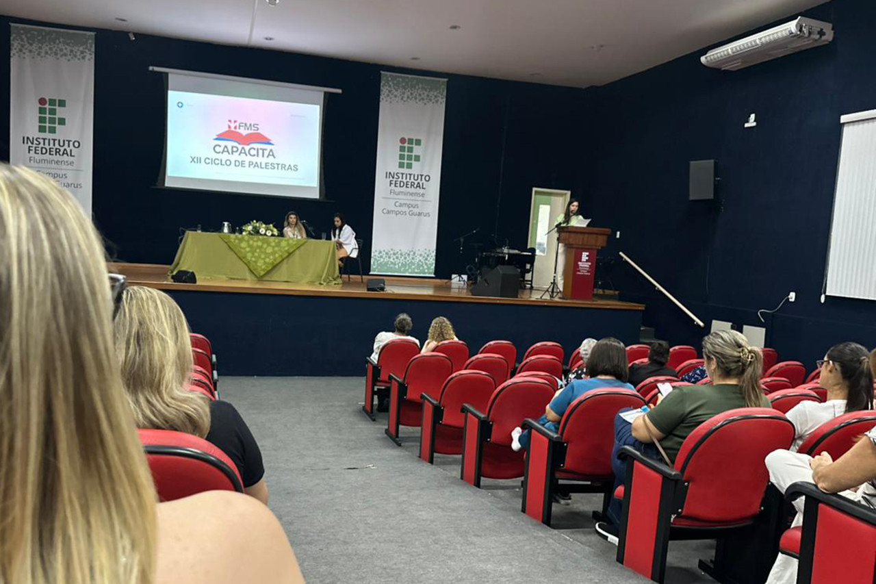  (Foto: Isabella Corrêa / Divulgação)