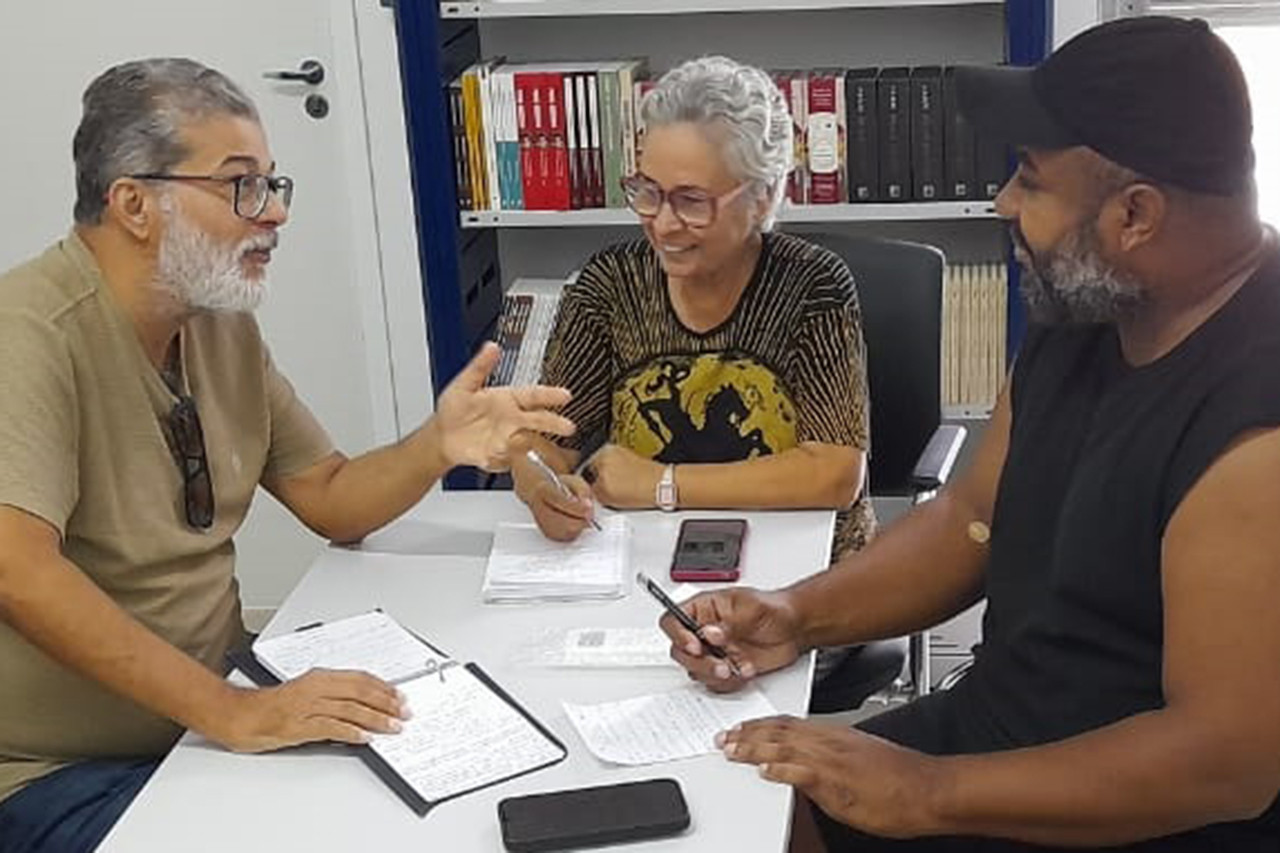  (Foto: Rayra Gomes / Divulgação)