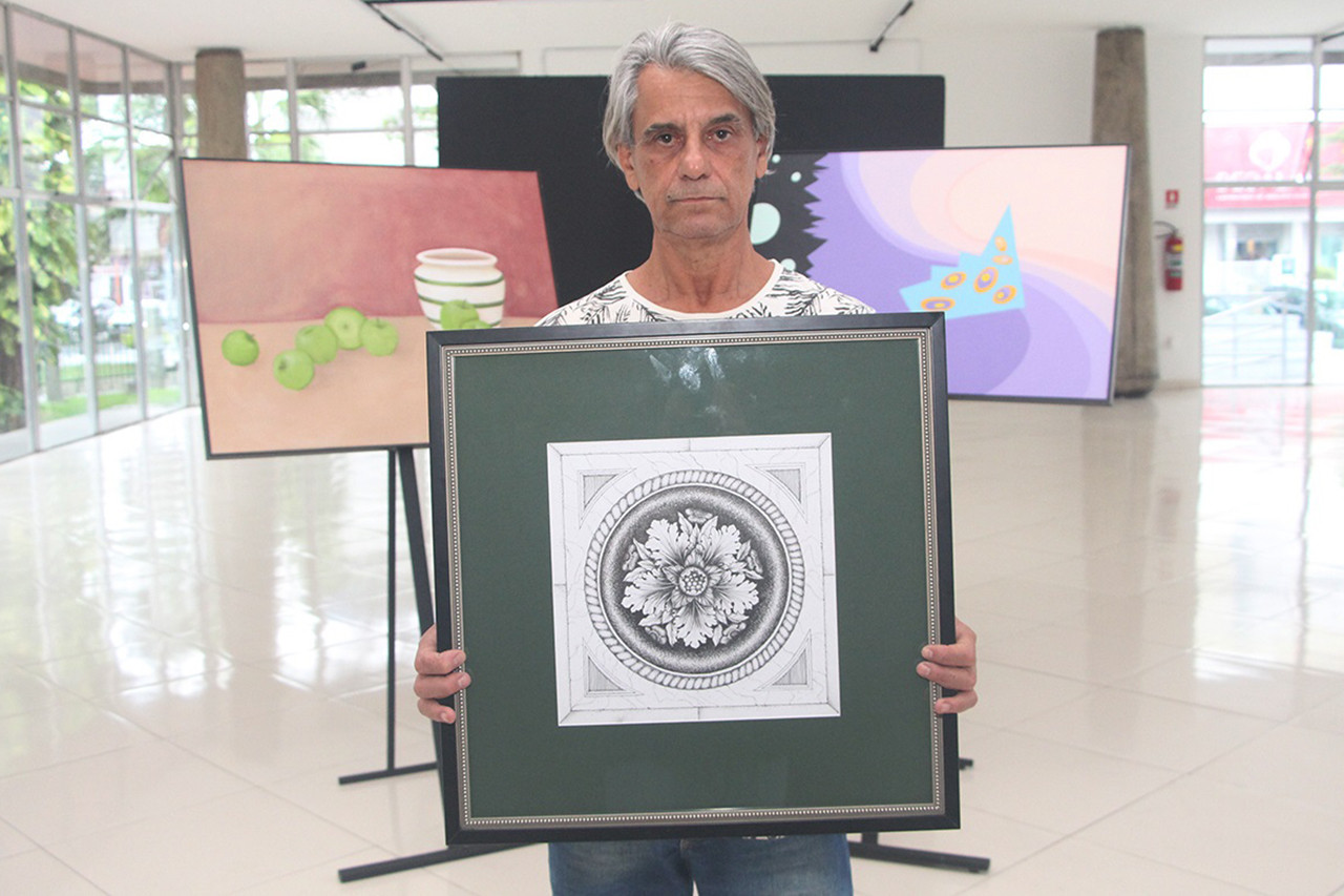  (Foto: Roberto Joia)