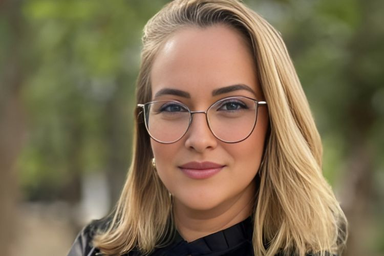  (Foto: Divulgação)