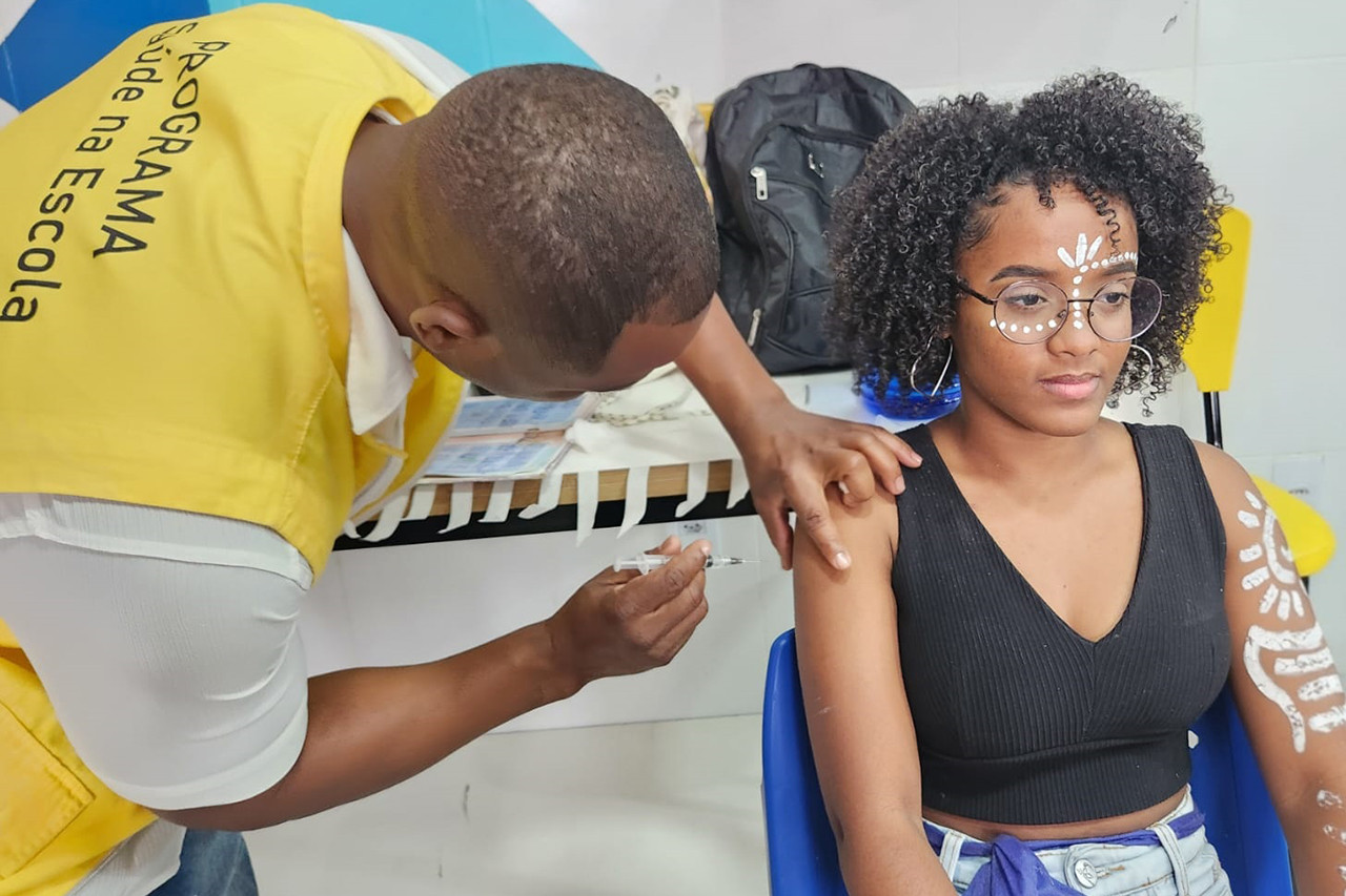  (Foto: Kelly Maria / Divulgação)