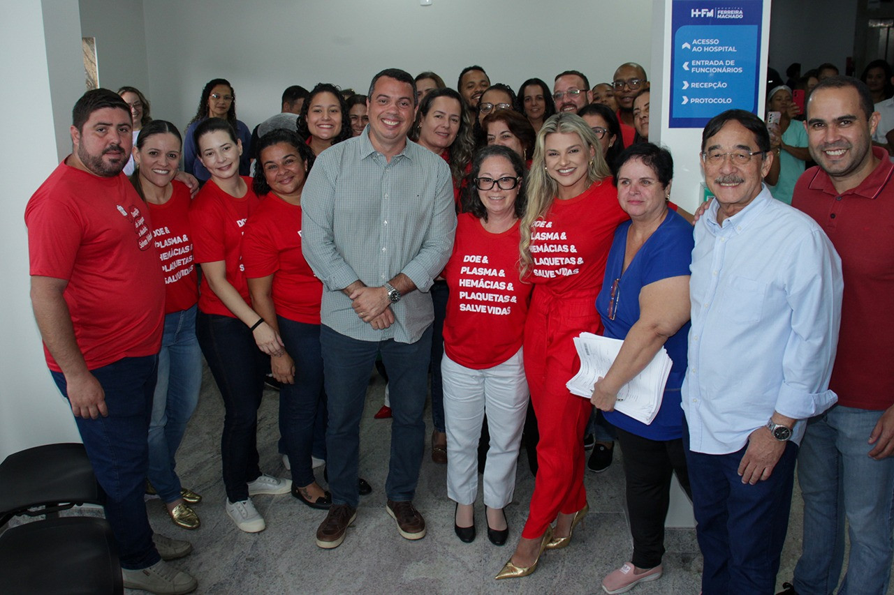  (Foto: Vadinho Ferreira)