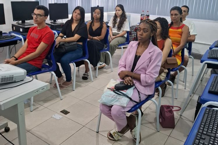  (Foto: Divulgação)