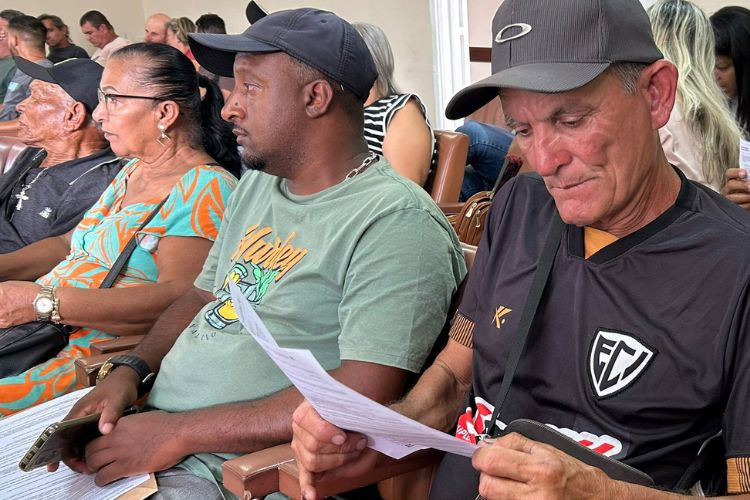  (Foto: Marina Rufino / Divulgação)