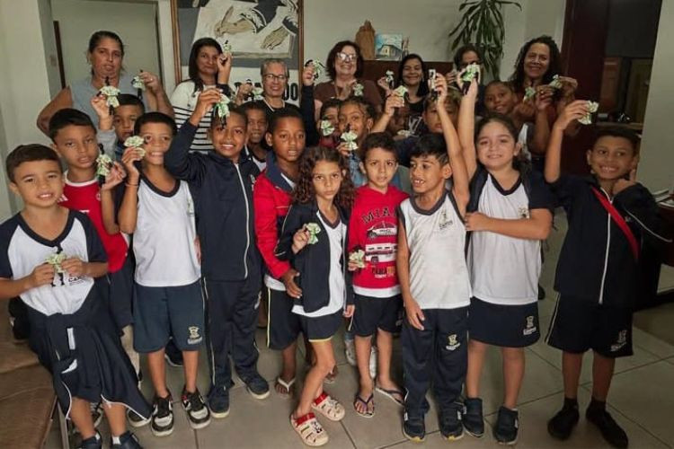  (Foto: Divulgação)