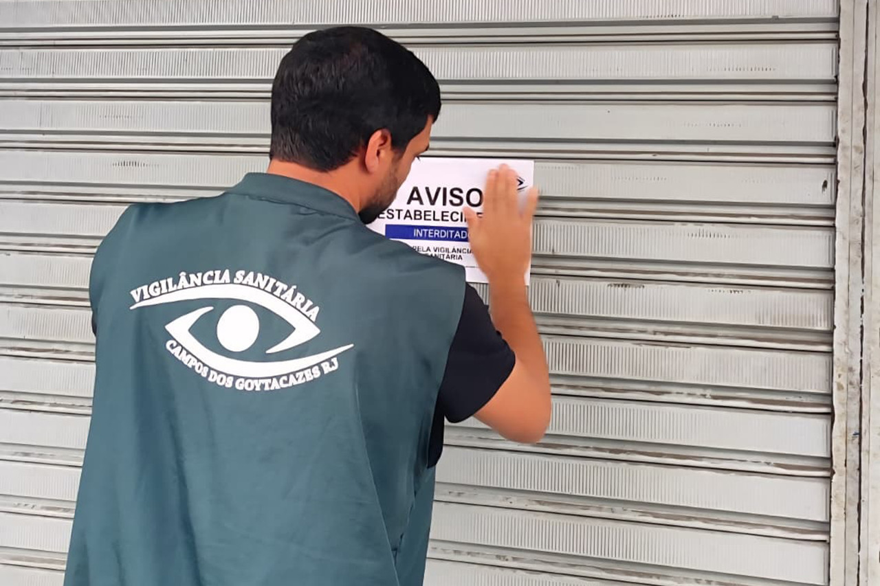  (Foto: VISA / Divulgação)