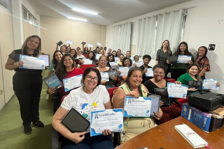  (Foto: SMASC / Divulgação)