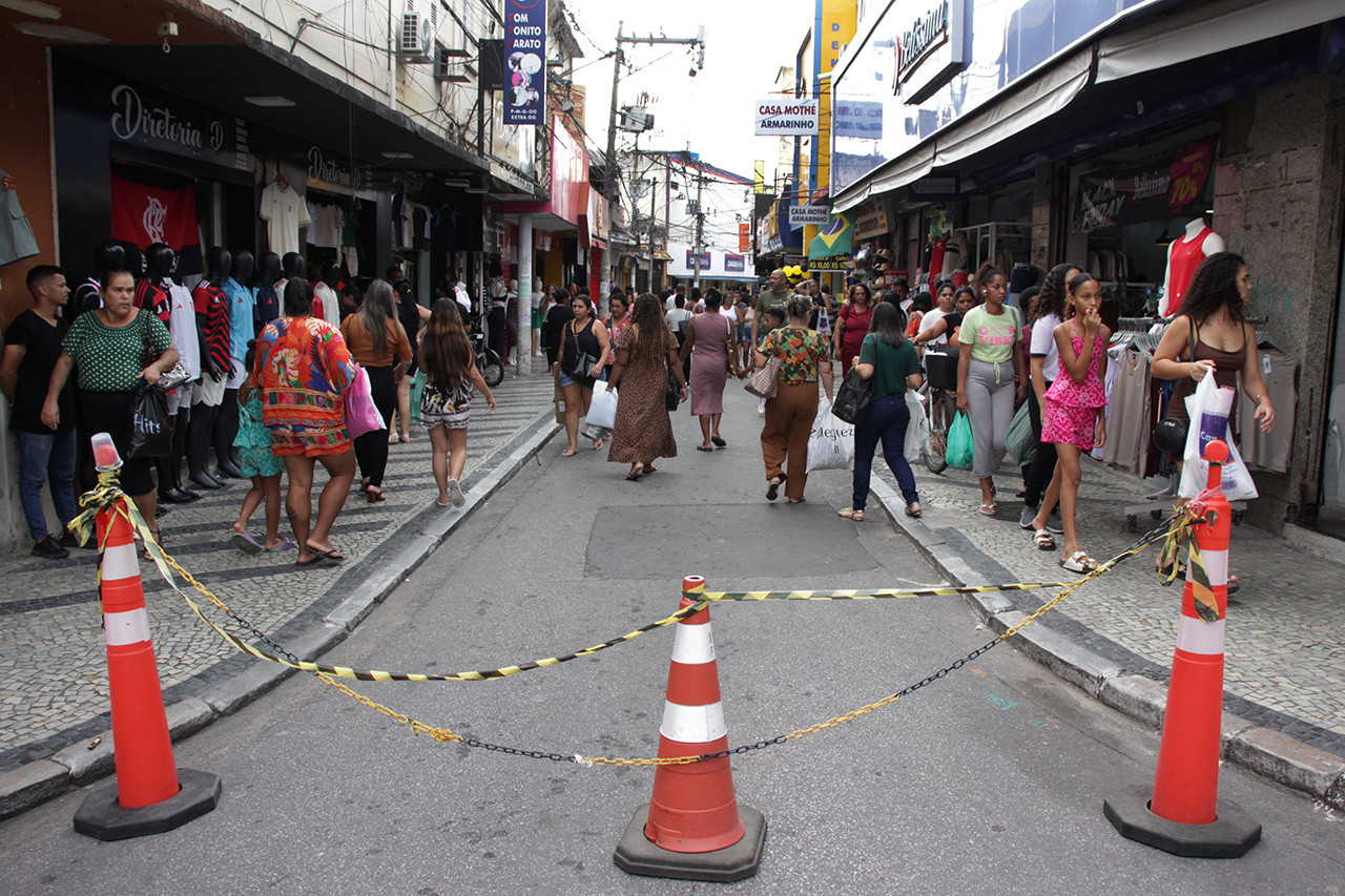  (Foto: Vadinho Ferreira)