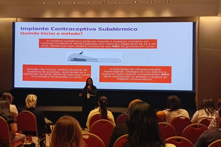  (Foto: Secretaria de Saúde/Divulgação)