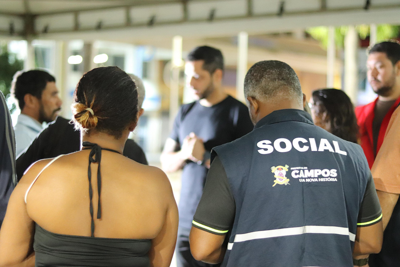  (Foto: Jhonatan Lopes)