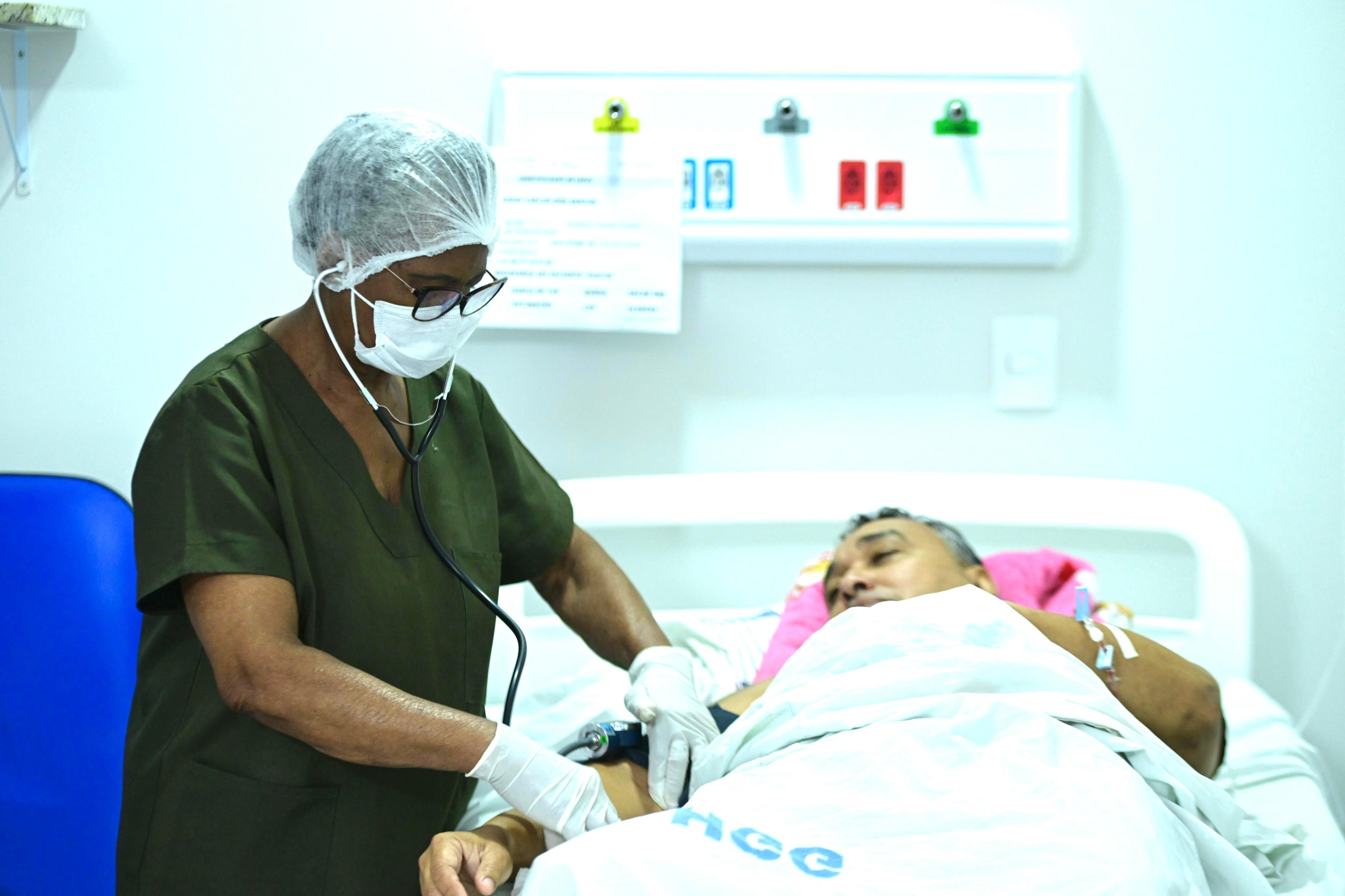  (Foto: César Ferreira)