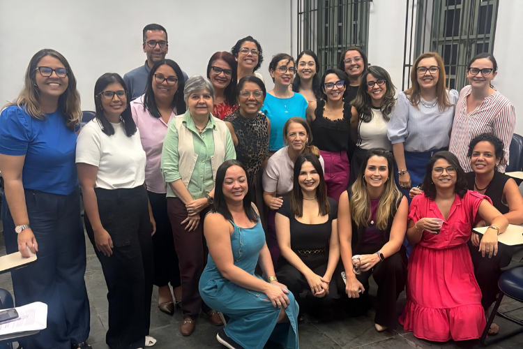  (Foto: Secretaria de Saúde/Divulgação)