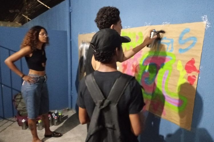  (Foto: Divulgação)