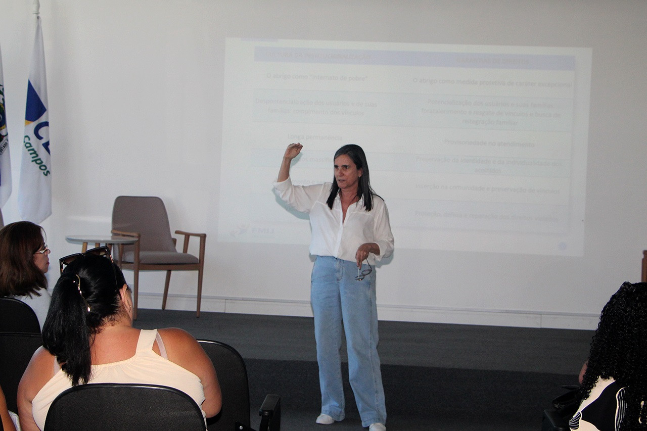  (Foto: Roberto Joia)