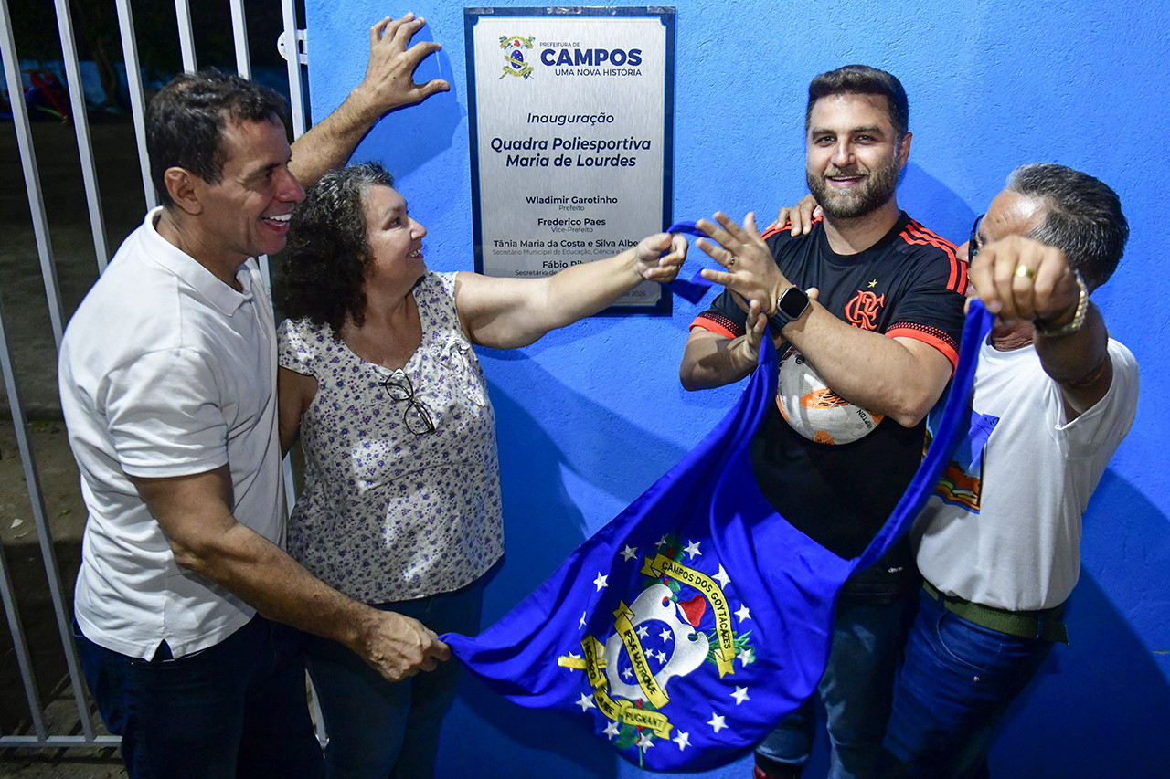  (Foto: César Ferreira)