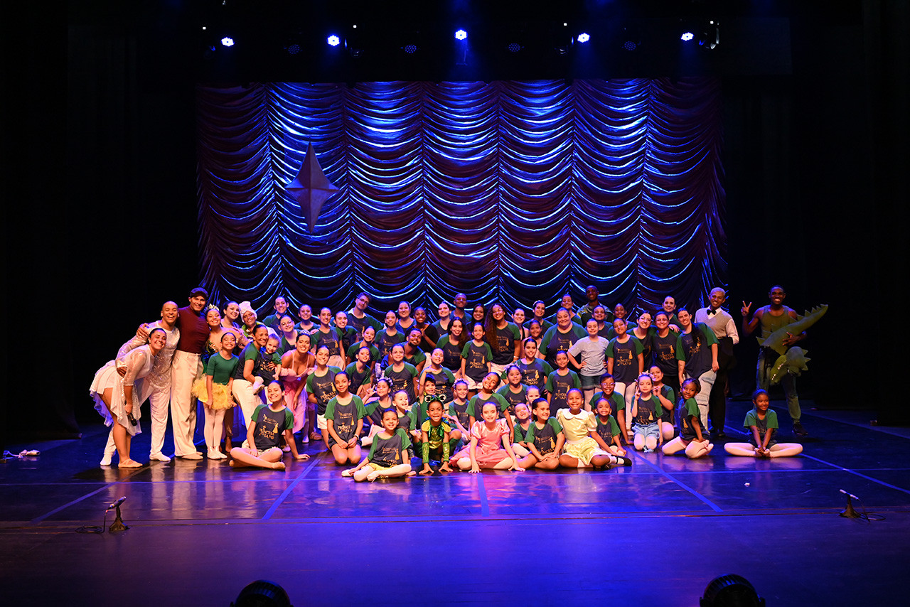  (Foto: Anaceli Nuffer / Divulgação)