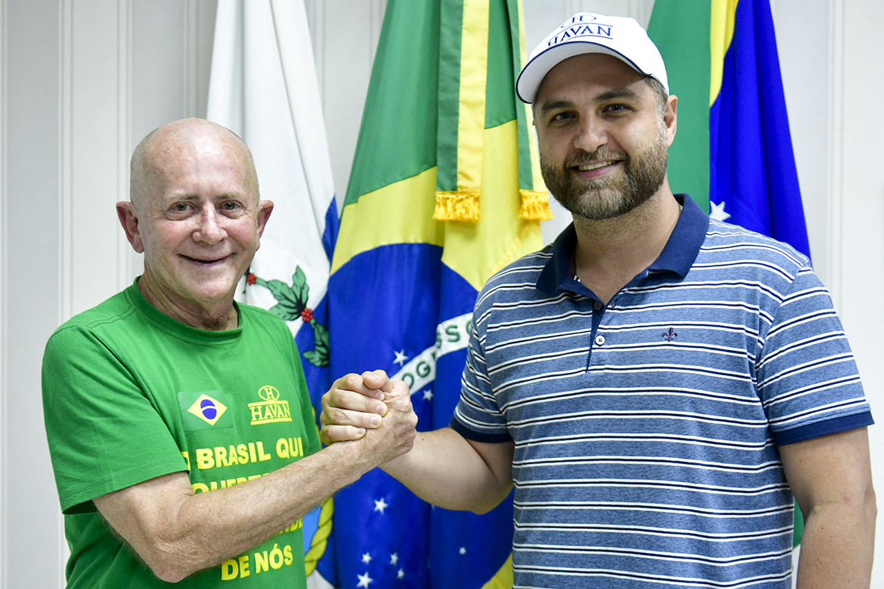  (Foto: César Ferreira)